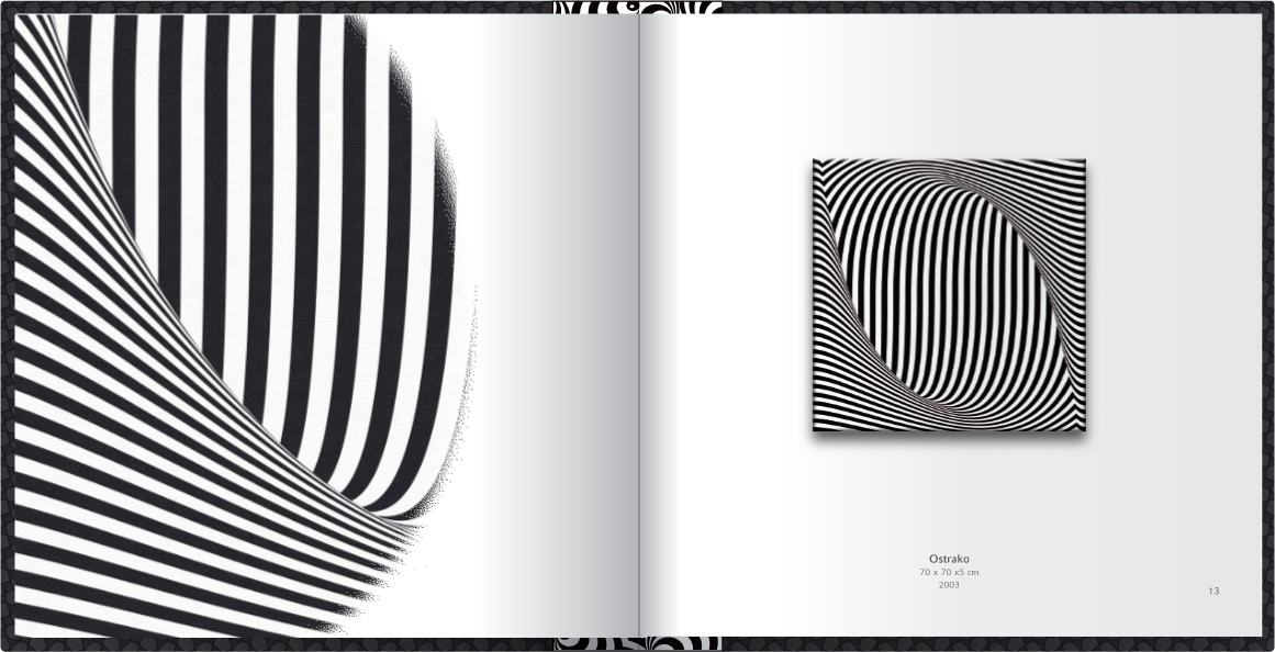 PREVIEW07-OSTRAKO copy.png